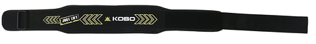 Kobo WTB-09 Gym Belt | Kobo