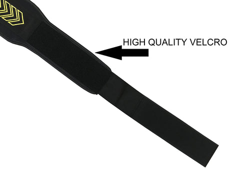 Kobo WTB-09 Gym Belt | Kobo
