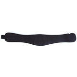 Kobo WTB-10 Gym Belt