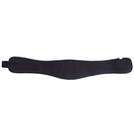 Kobo WTB-10 Gym Belt | Kobo