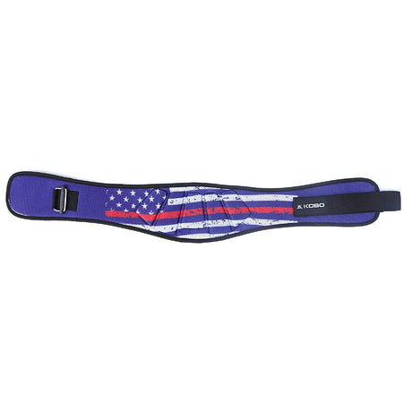 Kobo WTB-10 Gym Belt | Kobo