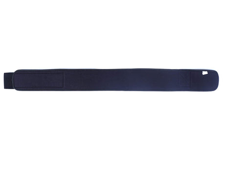 Kobo WTB-11 Gym Belt | Kobo
