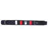 Kobo WTB-11 Gym Belt