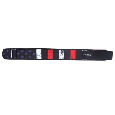 Kobo WTB-11 Gym Belt | Kobo