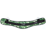 Kobo WTB-12 Gym Belt