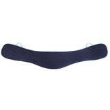 Kobo WTB-12 Gym Belt