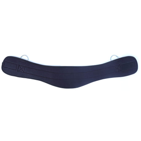 Kobo WTB-12 Gym Belt | Kobo