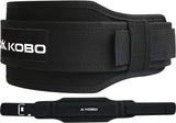 Kobo WTB-13 Gym Belt