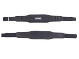 Kobo WTB-13 Gym Belt