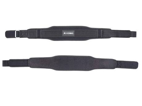 Kobo WTB-13 Gym Belt | Kobo