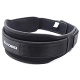 Kobo WTB-13 Gym Belt