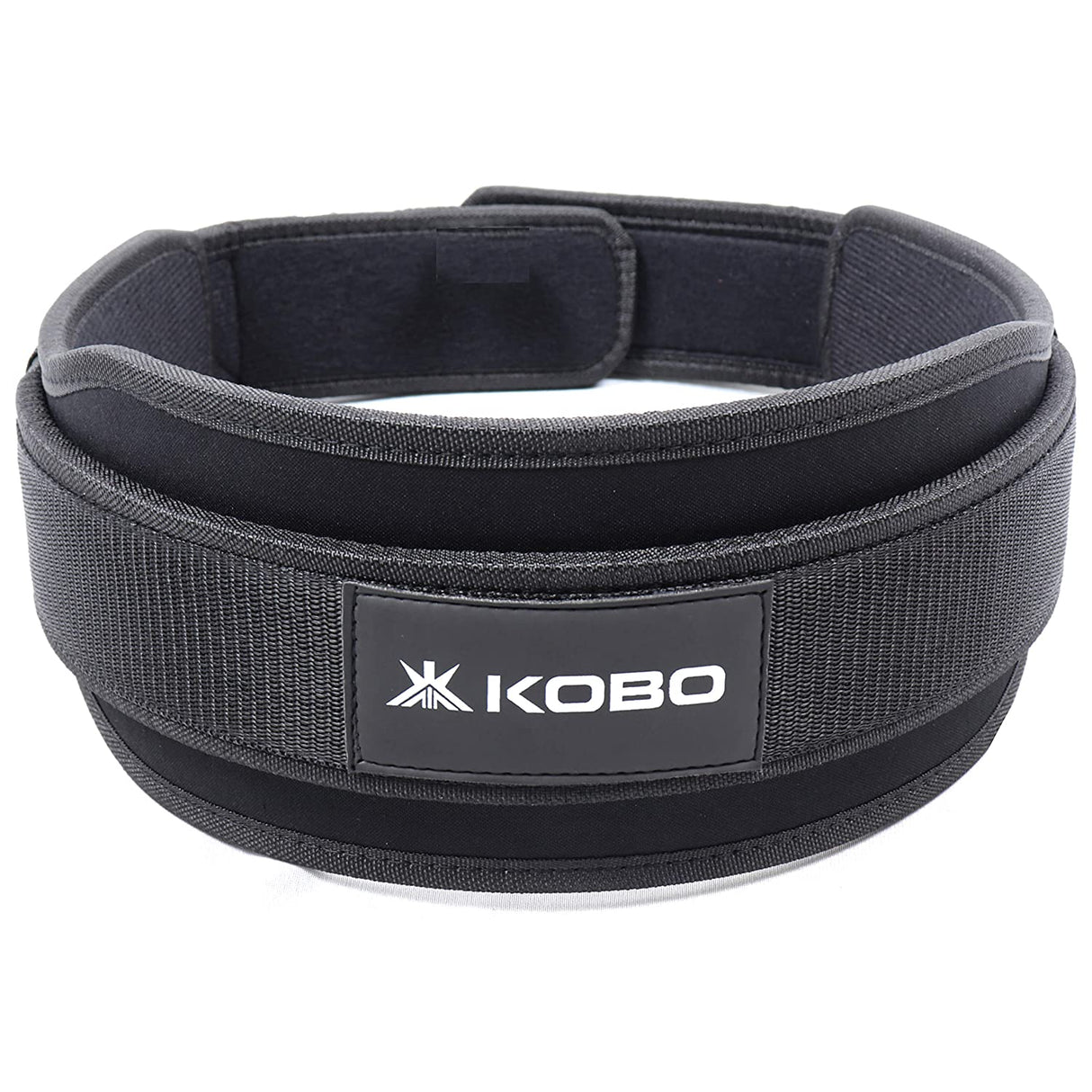 Kobo WTB-13 Gym Belt