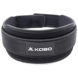 Kobo WTB-13 Gym Belt