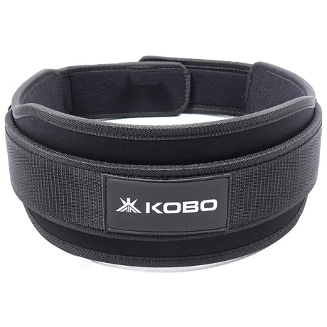 Kobo WTB-13 Gym Belt | Kobo