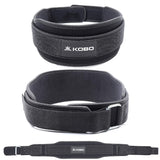 Kobo WTB-13 Gym Belt