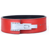 Kobo 13 mm WTB-19 Gym Belt