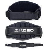 Kobo WTB-21 Gym Belt
