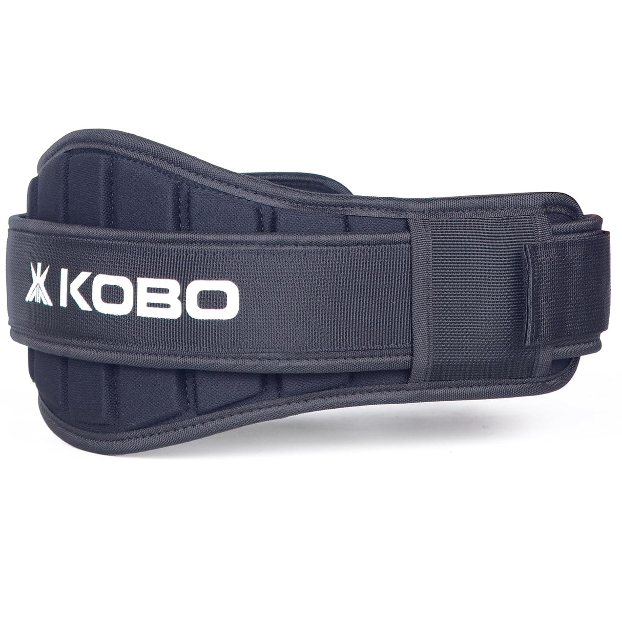 Kobo WTB-21 Gym Belt