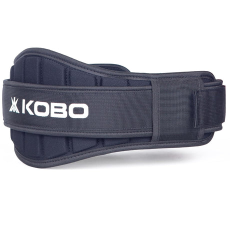 Kobo WTB-21 Gym Belt | Kobo