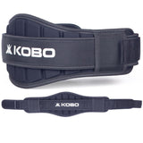 Kobo WTB-21 Gym Belt