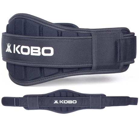 Kobo WTB-21 Gym Belt | Kobo