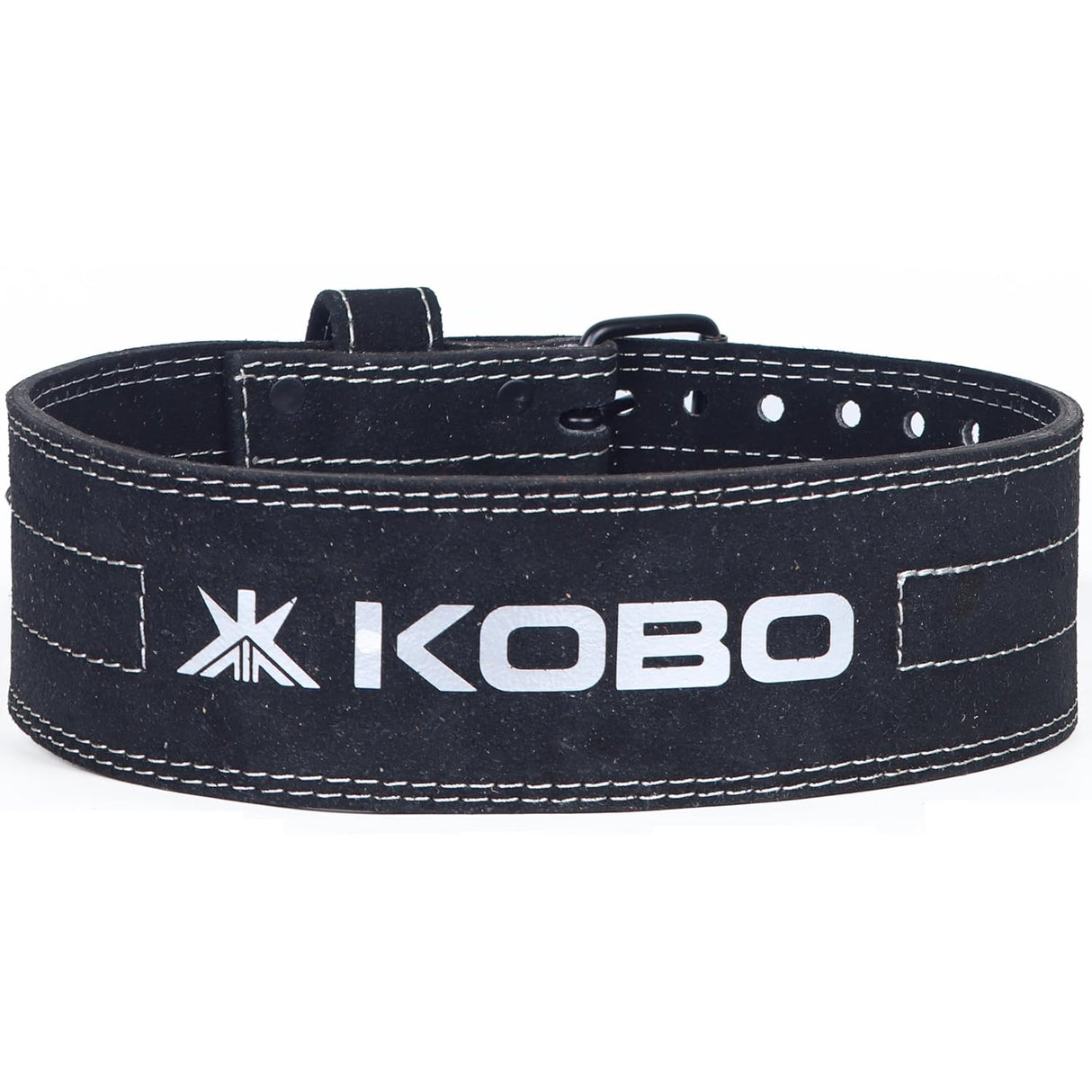 Kobo 6 mm WTB-23 Gym Belt