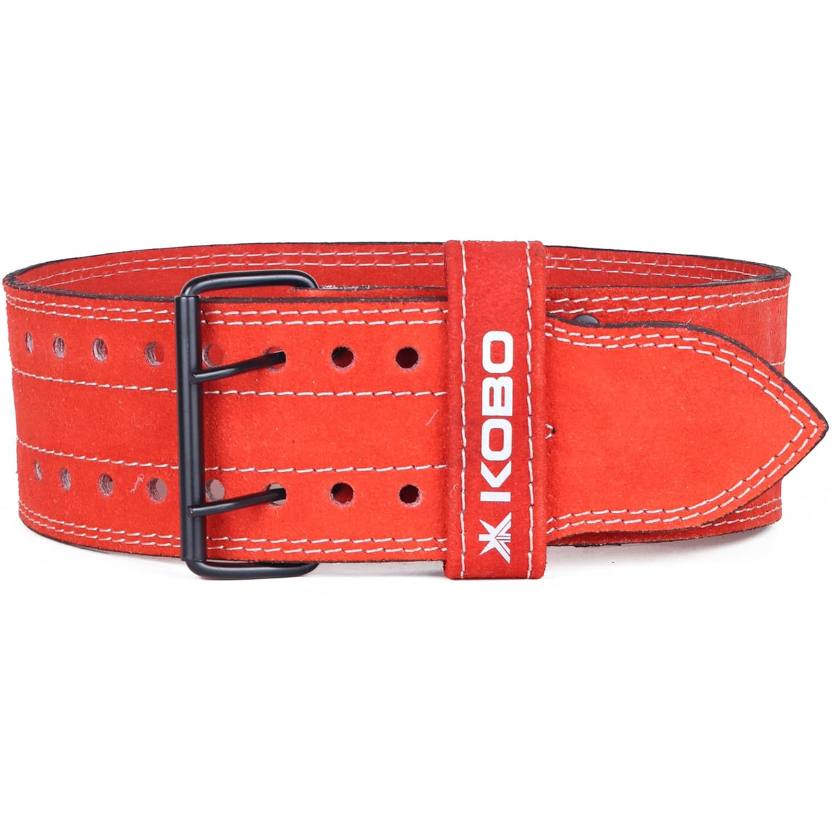 Kobo 6 mm WTB-23 Gym Belt