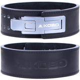 Kobo 13 mm WTB-28 Lever Gym Belt
