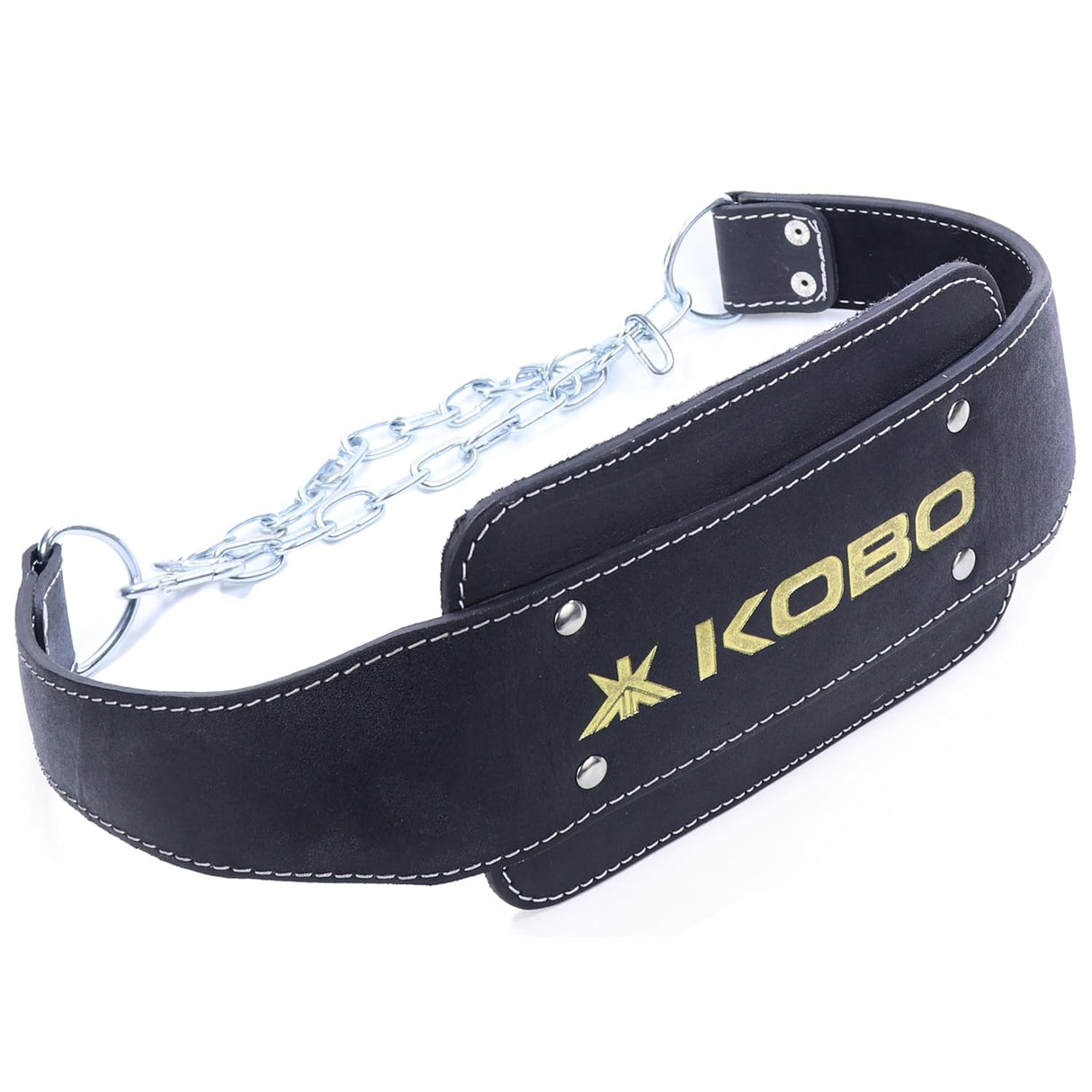 Kobo WTB-29 Dipping Gym Belt