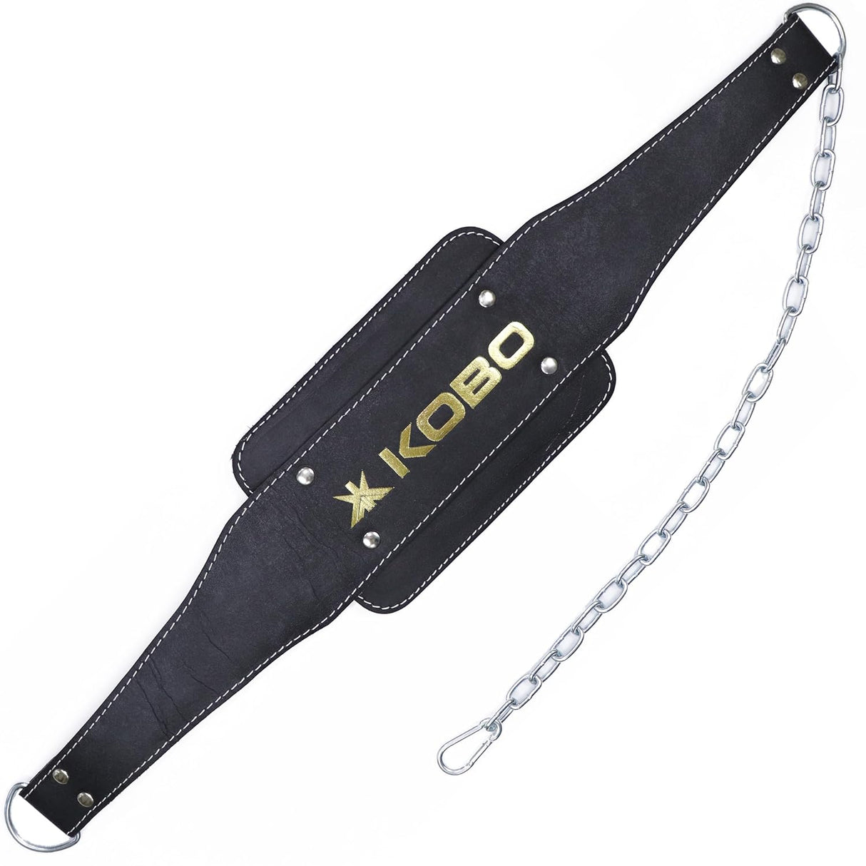 Kobo WTB-29 Dipping Gym Belt