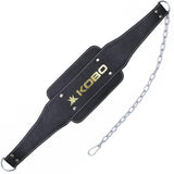 Kobo WTB-29 Dipping Gym Belt