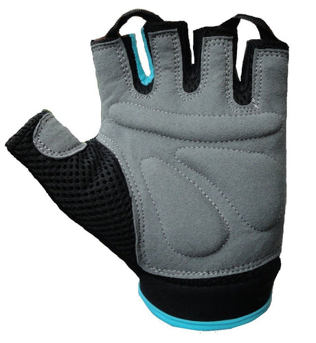 Kobo WTG-03 Gym Gloves | Kobo