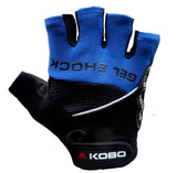 Kobo WTG-04 Gym Gloves