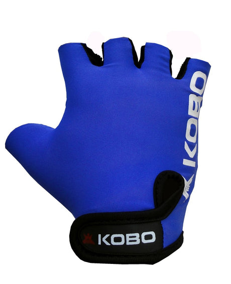 Kobo WTG-05 Gym Gloves | Kobo