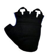 Kobo WTG-05 Gym Gloves
