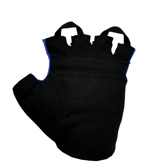 Kobo WTG-05 Gym Gloves | Kobo