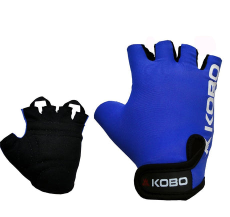 Kobo WTG-05 Gym Gloves | Kobo