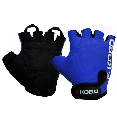 Kobo WTG-05 Gym Gloves | Kobo