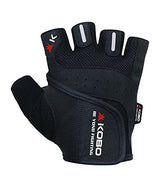 Kobo WTG-06 Gym Gloves