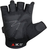 Kobo WTG-06 Gym Gloves