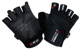 Kobo WTG-06 Gym Gloves