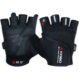 Kobo WTG-06 Gym Gloves