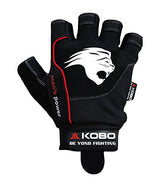 Kobo WTG-07 Gym Gloves