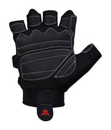 Kobo WTG-07 Gym Gloves