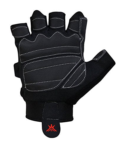 Kobo WTG-07 Gym Gloves | Kobo
