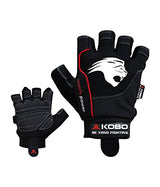 Kobo WTG-07 Gym Gloves