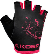 Kobo WTG-10 Gym Gloves