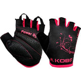 Kobo WTG-10 Gym Gloves