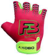 Kobo WTG-11 Gym Gloves
