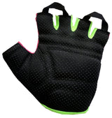 Kobo WTG-11 Gym Gloves